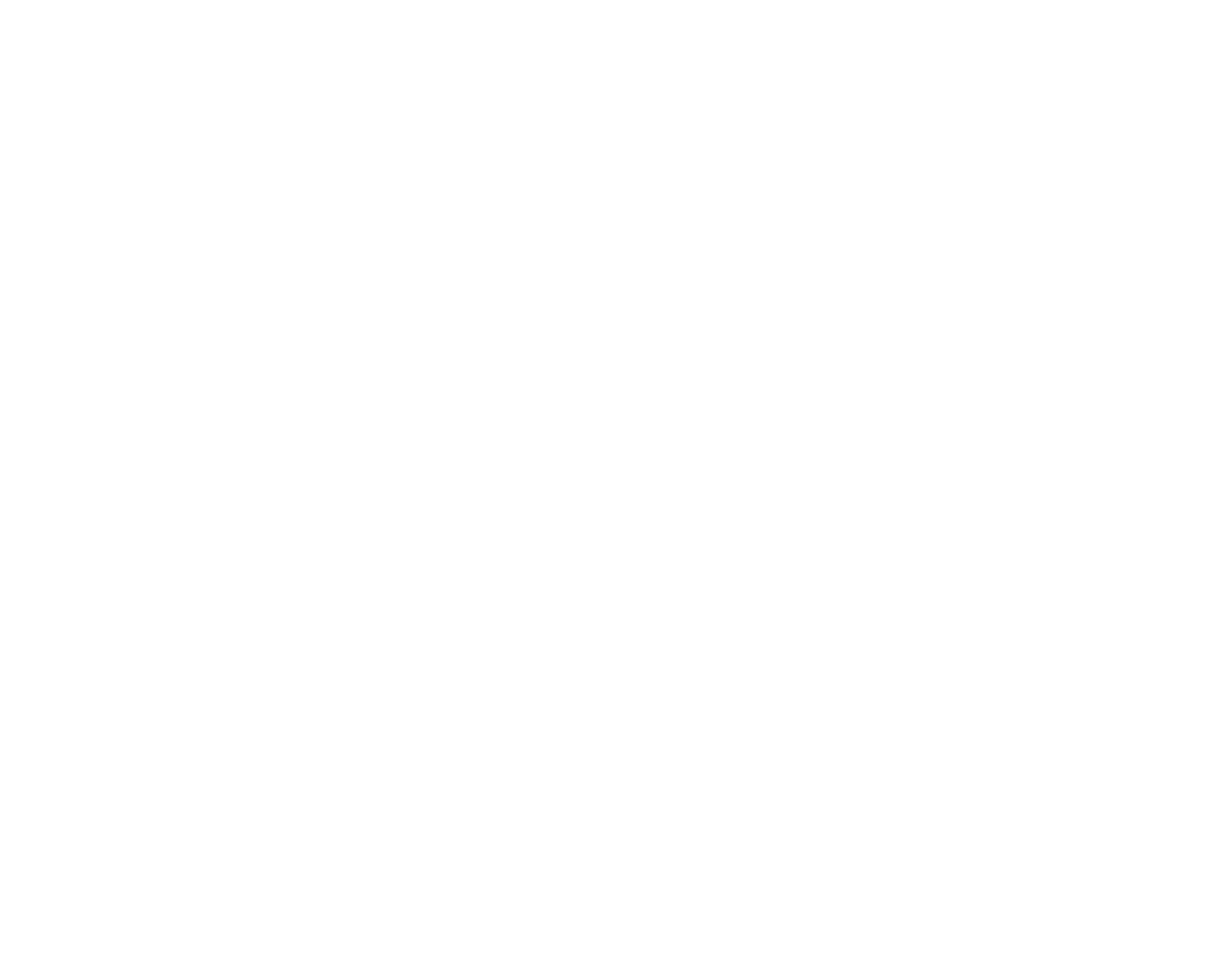 Esmen Grup Logo