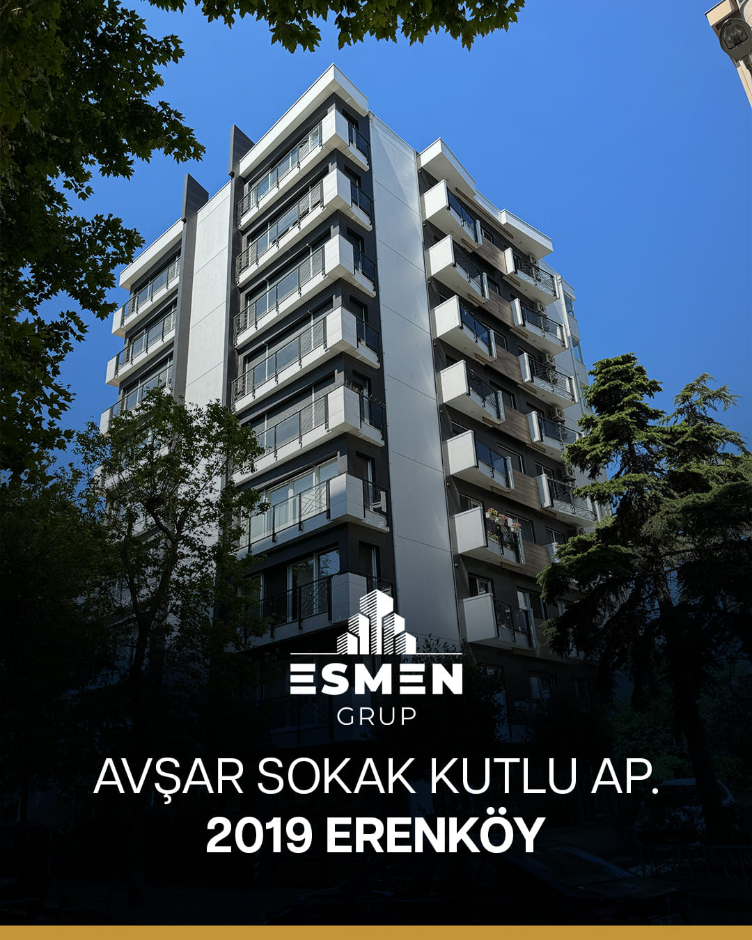 Avşar Sokak