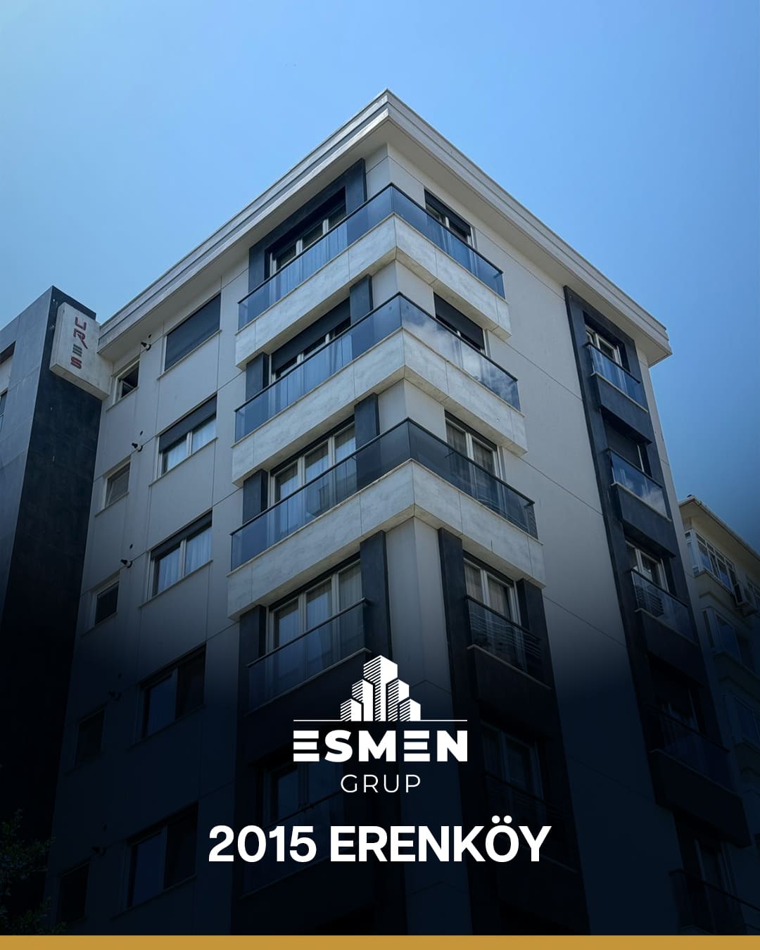 Erenköy Elite