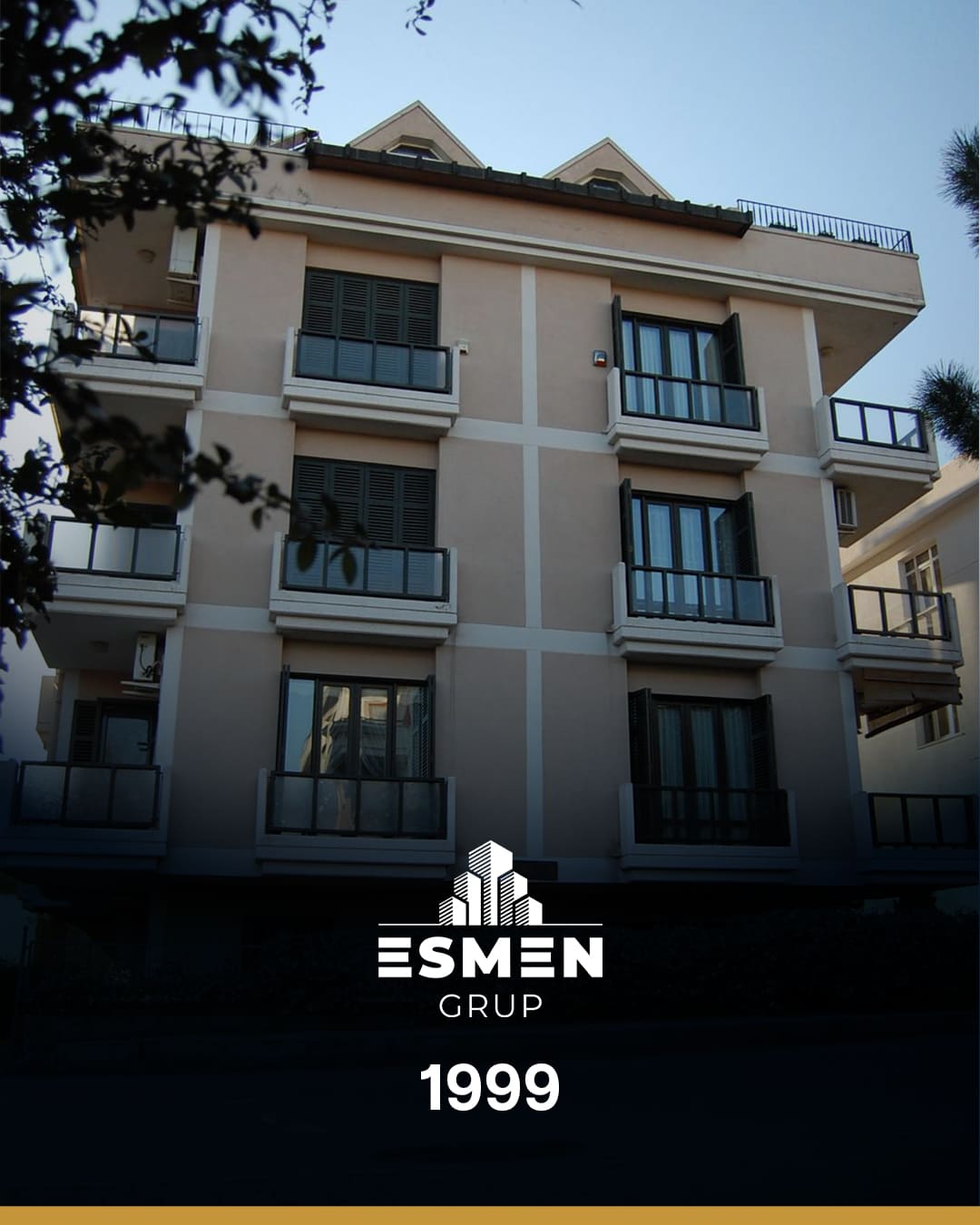 Göztepe 1999